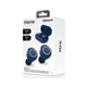 thumbnail image 2 of AUDIFONOS TWS IHOME XT-15 AZUL, 2 of 2