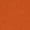 Orange, variant on T Shirt Women Solid O Neck 3/4 Sleeve Loose Tunic Top Ladies Tops and Blouses Black L