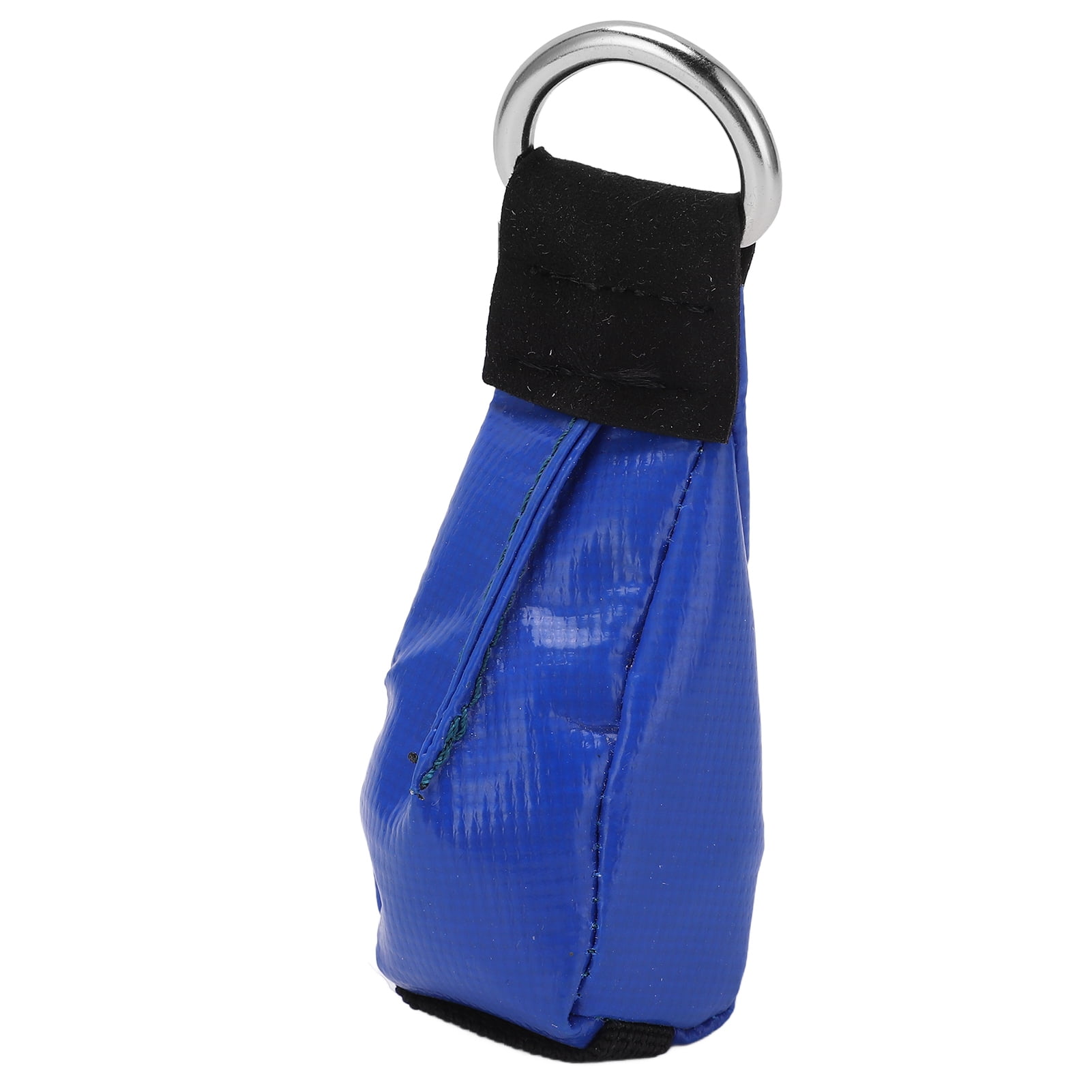 Rope Climbing Bag Throw Weight Bag Multifunction Durable Wear