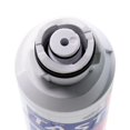 thumbnail image 4 of Filtro de agua Clear Choice CLCH105 compatible con DA29-00020B, 4 of 5