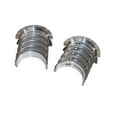 thumbnail image 3 of DNJ RRK339 Re-Ring Kits Set Fits Cars & Trucks 07-12 Chevrolet Pontiac Saturn 2.4L DOHC, 3 of 8