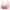 Pink, variant on 2PC Women Lace Bras Plus Size Wireless Seamless without Steel Ring Push Up Full Coverage Everyday Underwear Bra,Coffee,48 B