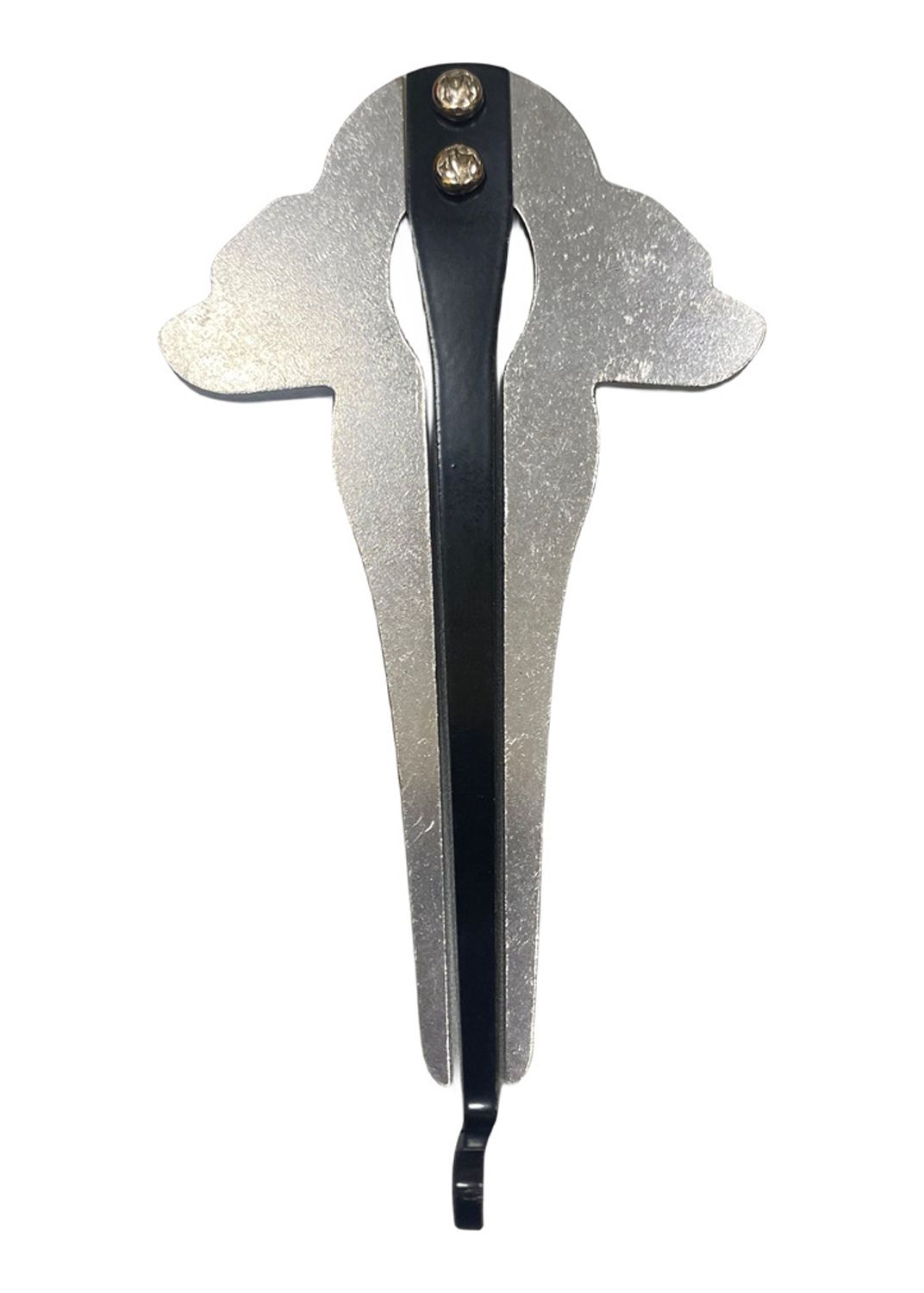 Jew's Harp Metal Mouth Harp Professional Musical Instrument
