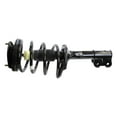 thumbnail image 2 of Monroe 904937 Strut-Mate Mounting Kit Fits select: 2007-2008 HYUNDAI SANTA FE GLS, 2009 HYUNDAI SANTA FE GL, 2 of 2