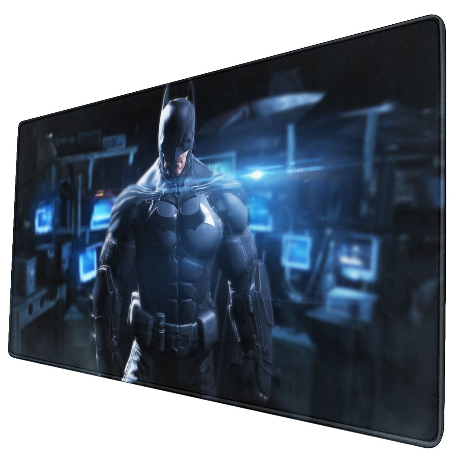 Buy mouse pad  in Batman Online at Lowest Price in Ubuy Cambodia.  425203292