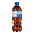 thumbnail image 4 of Pepsi Cola 591 mL, Bouteille, 4 of 6