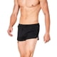 thumbnail image 3 of pstuiky Pantalones cortos para hombre, Pantalones deportivos casuales de secado rápido con cintura elástica para hombre Pantalones cortos deportivos para hombre, 3 of 4