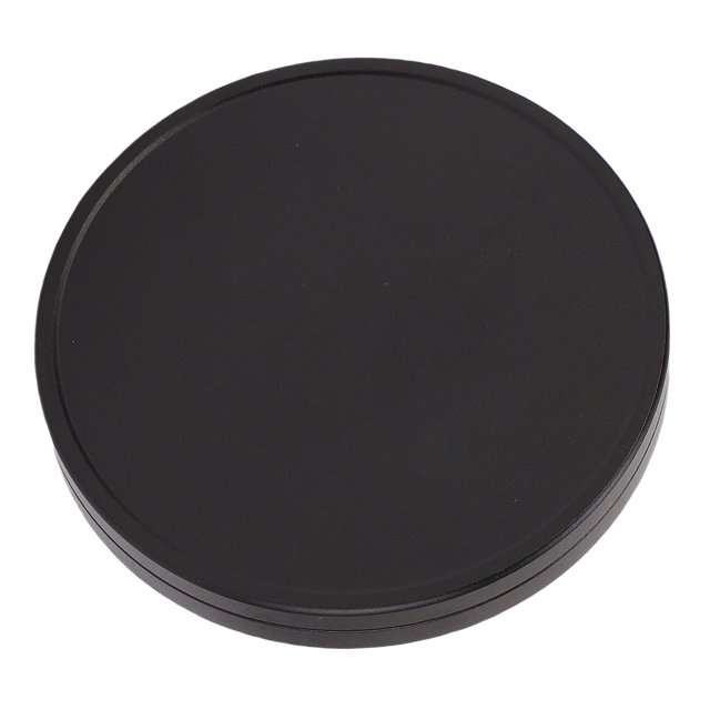CAPAGE INSTANTATE CAPAL METAL-CHEPLAGE, CAPAGE INSTANTÉ CAPAL CAPLOL ALIMINUM ALLIAM SCRACK PREUVE ANTIGER-RINGER-RINGER IMPRINTE 74 mm pour extérieur