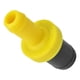 thumbnail image 1 of Válvula Pcv Para Honda City 1.5l 2014-2020, 1 of 4
