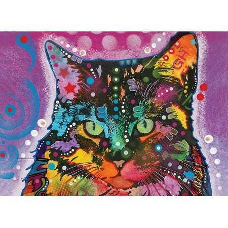 UPC: 0709786066148 | Willow Creek Press Pretty Kitty 1000-Piece Puzzle
