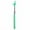 Green GN, variant on Telescopic Teachers Pointer Retractable Handheld Finger Stick for Classroom Whiteboard Presentations Extends to 21.7 Inches