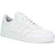 thumbnail image 1 of Tenis Adidas Unisex ID0472 color Blanco, 1 of 4
