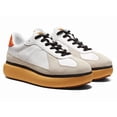 thumbnail image 2 of Onitsuka & Tiger DELECITY, 2 of 6