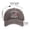 Coffee, variant on United States 250th Anniversary Hat, US 250th Anniversary Hat in Black, 250th Anniversary USA Hat Baseball Cap, 1776-2026 Patriotic Cap for Independence Day, Adjustable One Size