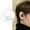 Blanc, variante sur Crochet d'Oreille pour Casque, Commande Vocale Bluetooth pour le Sport, Blanc