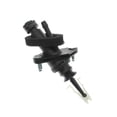 thumbnail image 4 of 9126216 Clutch Master Cylinder for OPEL Combo Tour II 2000-2012 679401 93298712, 4 of 5