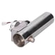 thumbnail image 5 of Válvula De Escape, Conveniente Tubería De Escape De Acero Inoxidable Con Control Remoto Para Automóvil Para Vehículo Para Modificación De Automóvil Para Sistema De Válvula De Corte OTVIAP Exhaust Cutout 3in, 5 of 8