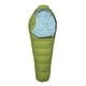 thumbnail image 2 of Saco de Dormir Tipo Momia Teton Sports LEEF Regular 30°F (-1°C) Verde, 2 of 2