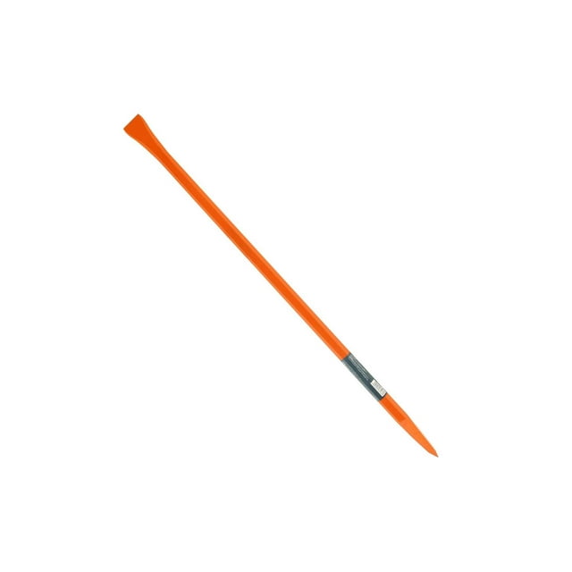 Barreta De Punta De 7/8' X 125 Cm Truper Truper BAP-125