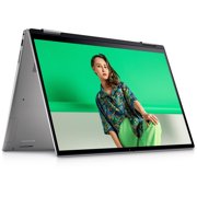 Dell Inspiron 14 Touchscreen 2-in-1 Laptop, Intel Core i5 i5-1235U, 512GB SSD, Windows 11 Home, 7620