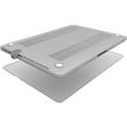 thumbnail image 2 of Compulocks Hardshell Case - Notebook shell case - 15", 2 of 3