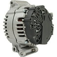 thumbnail image 7 of DB Electrical AVA0077 New Alternator Compatible with/Replacement for 2.2L 2.2 2.4L 2.4 Chevrolet HHR Truck 08 09 10 11 2008 2009 2010 2011 15923218 11266 FG12S011, 7 of 7