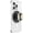 Lunar Dreams, variant on PopSockets Adhesive Phone Grip, Holder, Phone Stand, Nature - Mystic Forest