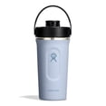thumbnail image 1 of Botella isotérmica Hydro Flask de 710 ml para surf, 1 of 6