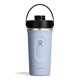 thumbnail image 1 of Botella isotérmica Hydro Flask de 710 ml para surf, 1 of 6