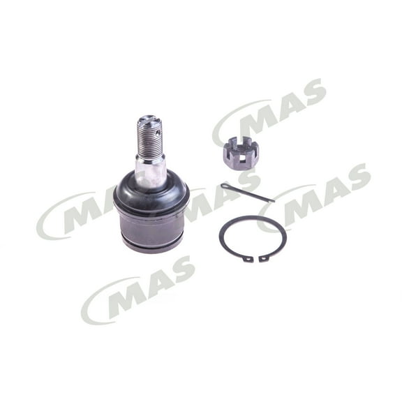 Suspension Ball Joint Fits select: 1987-2022 FORD F250, 1999-2022 FORD F350