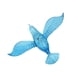 thumbnail image 1 of Adorno de Decoración Colgante de Pájaros para Decoración de Del Dormitorio Del tejado para hogar go perfecl Decoraciones para colgar en el techo, 1 of 8