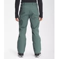 thumbnail image 4 of The North Face Chakal Snow Pant - Men's, 4 of 12