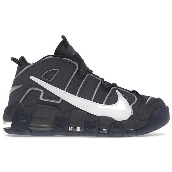 Nike Men's Air More Uptempo 96 Copy / Paste Basketball Shoes, from StockX