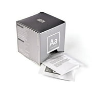 Agar-Agar Refill Sachets