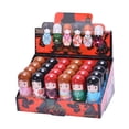 thumbnail image 1 of Bálsamo Labial 24 Muñeca Hidratante Reparador labios, 1 of 7