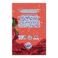 thumbnail image 3 of Refresco Caballitos sabor fresa 2.5 l, 3 of 3