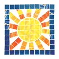 thumbnail image 2 of Roylco - R15668 | Square Pops, 2 of 4