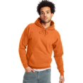 thumbnail image 1 of GHSDFBB Mens Ultimate Cotton Heavyweight Pullover Hoodie Sweatshirt, 1 of 7