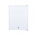 thumbnail image 1 of Accucold FS30L7 18 1/2" Countertop Medical Freezer - Locking, White, 115v, 1 of 1