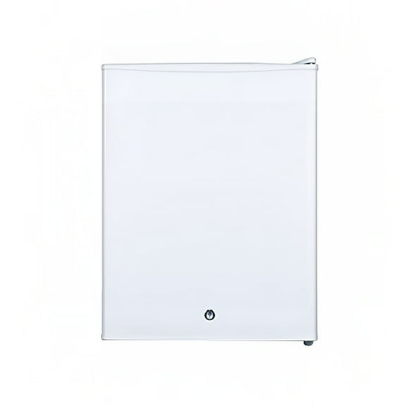 Accucold FS30L7 18 1/2" Countertop Medical Freezer - Locking, White, 115v