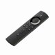 thumbnail image 2 of L5B83H para E9L29Y 3rd Gen Alexa Voice Fire TV Stick Control remoto, 2 of 4