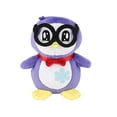 thumbnail image 1 of Hot Sell- Plush Doll Toy Gift Cartoon Style Children's Rag Doll Doll 1PC, 1 of 3
