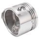 thumbnail image 5 of Kit de pistón BuyWeek 62 mm Kit de anillo de pistón de motocicleta, 5 of 9