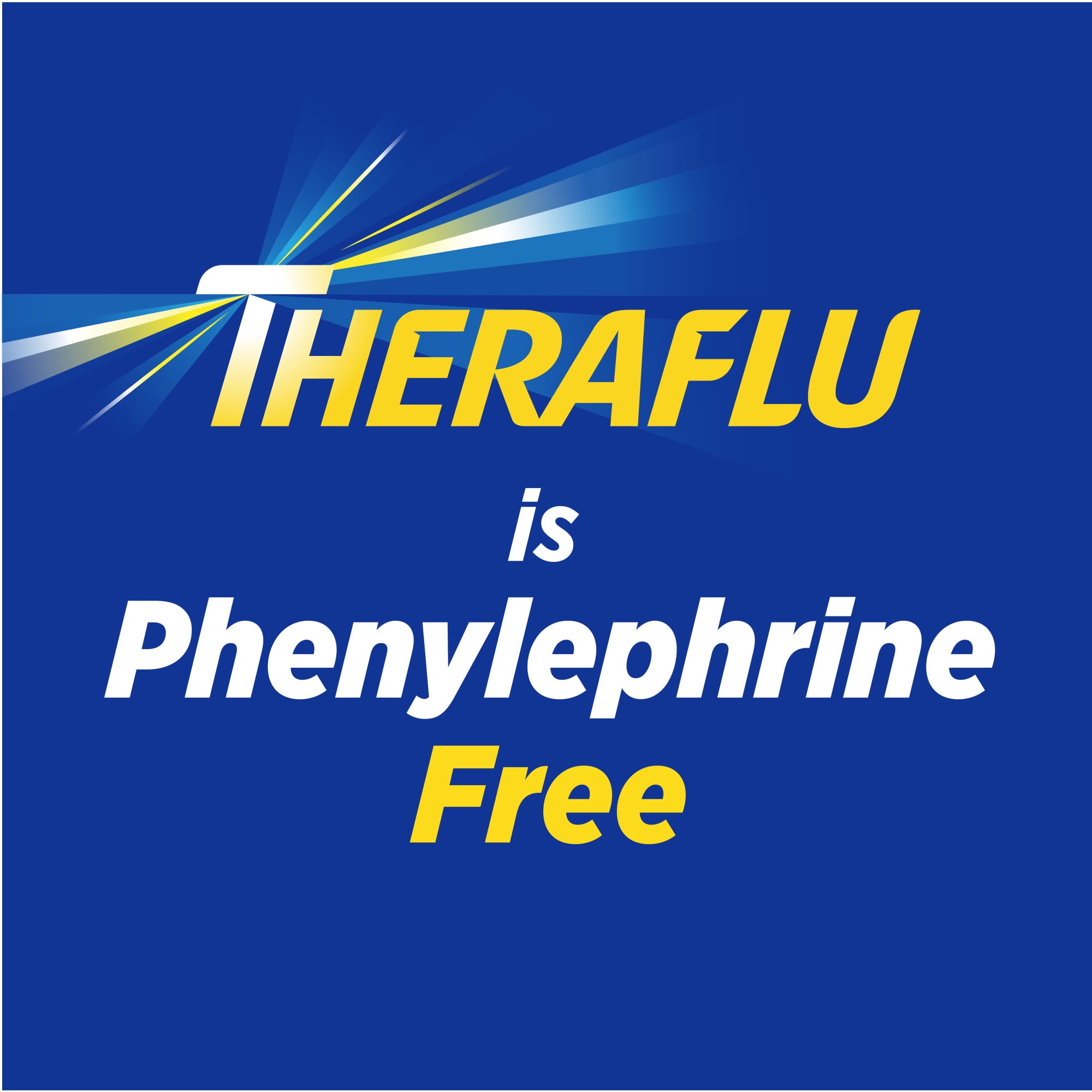 Theraflu-D Flu Relief Max Strength Syrup, Nighttime Medicine, Cherry Flavor, 8 Fl Oz Bottle