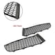 thumbnail image 5 of Front Bumper Lower Grille 51117903673 51117903674, 5 of 5