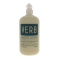 thumbnail image 3 of Shampooing Hydratant par Verb pour Unisexe - 32 oz Shampooing, 3 of 3