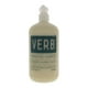 Shampooing Hydratant par Verb pour Homme - 32 oz Shampooing – image 3 sur 3
