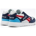 thumbnail image 4 of Reebok Adult Mens GL1000 Lifestyle Sneakers, 4 of 11