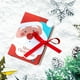 thumbnail image 5 of Cajas de regalo de Navidad Cola 5' para Papá Noel, 5 of 8
