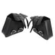 thumbnail image 5 of 2 x Bolsas para motocicleta 6 x Correas, 5 of 15